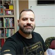 Doy clases de inglés a todos los niveles. B1, B2, C1, primaria, ESO, Bachillerato
