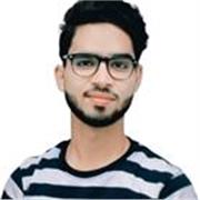 Postgraduate in Biotechnology specializing in online biological and life sciences tutoring for Secondary level students in the US, UK, Canada, and Gulf region of India, along with native Hindi and Urdu language lessons