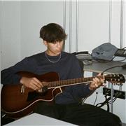 I give private lessons for anyone who needs help with any subject related to computer science or programming.