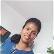 I can teach biology to children of all ages both primary and secondary. I have experience as an assistant professor in an Engineering College in Chennai, India