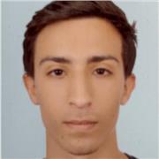 Aymane