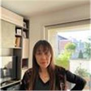 Insegnante madre lingua