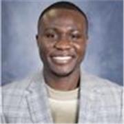 I am a friendly and dedicated Computer Science tutor who enjoys helping students succeed.