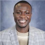 I am a friendly and dedicated Computer Science tutor who enjoys helping students succeed.