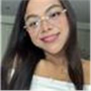 Maestro de apoyo Escolar para niños, presencial o online