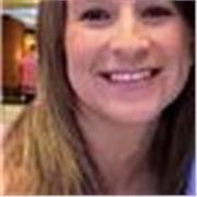 Maestra de Business Management BI y normalmente doy a jóvenes y adultos 