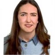 Maestra de Educación Infantil, con dos Másteres e inglés