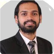 I am a friendly, patient and approachable law tutor with a strong academic and practical background in legal research and regulato