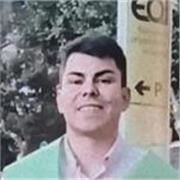 Ingeniero con master se ofrece a dar clases particulares hasta 2º de Bachillerato