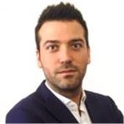 Professionista di consulenza aziendale con 8 anni di esperienza in primarie società italiane e internazionali con laurea magistrale in Economia offre lezioni private di economia, project management e gestione aziendale