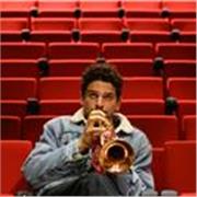 Lezioni di tromba e improvvisazione jazz