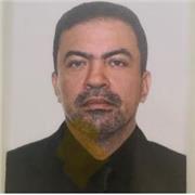 Ingeniero de Sistemas y Telecomunicaciones