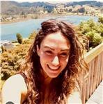 Clases particulares de inglés - profe bilingüe - entrevistas, meetings, intercambios y cambios de residencia