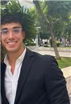 Hai bisogno di aiuto per compiti o ripetizioni? Laureando Magistrale in Psicologia forense e Neuropsicologia al tuo servizio!