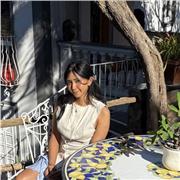 I’m a second-year Biomedical Science student offering private GCSE Biology lessons at an affordable price