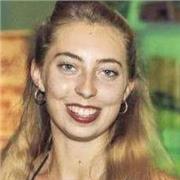 I would describe myself as an experienced ESOL teacher who provides engaging and tailored English language lessons