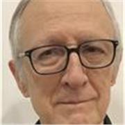 Cours en visioconférence, pour adultes étrangers, étudiants, adolescents et enfants