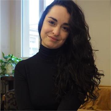 Amelia