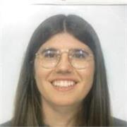 Doy clases particulares con horario flexible. Clases de letras y de cualquier tipo de ayuda que necesite, como por ejemplo técnicas de estudio