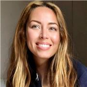 Conversational Spanish from native speaker