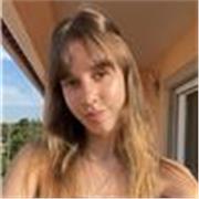 Fluent English online tutor for children with a completed Teaching English as a Foreign Language 20 hour course in Kent. 