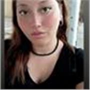 Profesor particular de español (remoto)