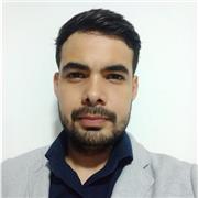 Clases de matemáticas bachillerato y Matemáticas y calculo diferencial universidad