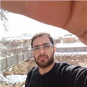 Saeid