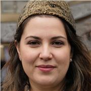 Muttersprachliche Englischlehrerin mit Erfahrung auf allen Niveaus bietet Nachhilfe in Englisch für Gymnasiasten