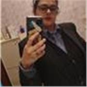 Offro lezioni frontali di Storia per qualsiasi alunno!