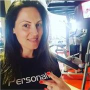 MIA FORMAZIONE SCIENTIFICA