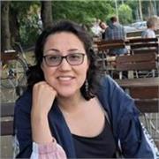 Spanisch-Nachhilfe: Grammatik verstehen & sicher anwenden