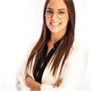 Persona paciente inteligencia emocional para niños y adolescentes 