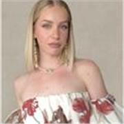 Offro ripetizioni di inglese e tedesco a ragazzi/e delle scuole medie e superiori!