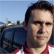 Fiz intercâmbio de língua inglesa na Irlanda e quero ensinar o que aprendì com crianças e adolescentes