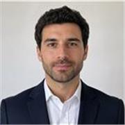 Matemáticas Universitarias para Ingeniería y Ciencias
