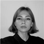 Laureata provvista di certificazione DELE C1 offre lezioni, ripetizioni, aiuto compiti, conversazione in lingua spagnola