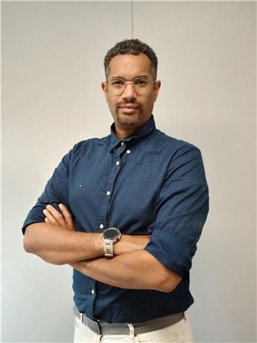 Fabrice