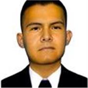 Profesor de programación con experiencia en Python, Arduino y Machine Learning