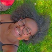 Jennifer
