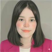 Docente de preescolar (iniciales y preparatoria)