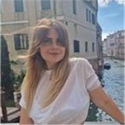 Ciao, offro ripetizioni online di matematica e fisica per le superiori, per le medie invece aiuto compiti 