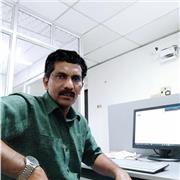 Would you like to learn Writing better for IELTS or OET(Nursing)? I can help you.