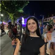 studente in possesso di diploma di maturità da quest’anno