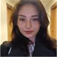 Sahra