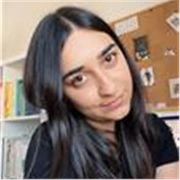 Ana