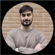 Impara il Design Grafico: Corso per tutti i livelli 