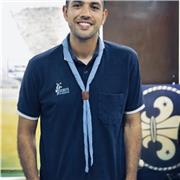 Clases particulares de Español a extranjeros. Dirigido a aquellas personas que buscan mejorar el idioma, aplicar a un puesto laboral y mas!