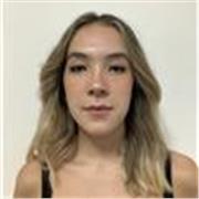Profesora de educación secundaria incluyendo dibujo tanto técnico como artístico 