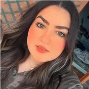 Neodiplomata offre ripetizioni di lingua inglese, francese e spagnola + lezioni di matematica per studenti delle elementari, medie e superiori